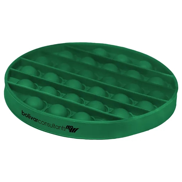 Pop Bubble... from ASI 40480 Koozie Group