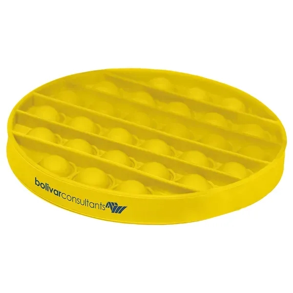 Pop Bubble... from ASI 40480 Koozie Group