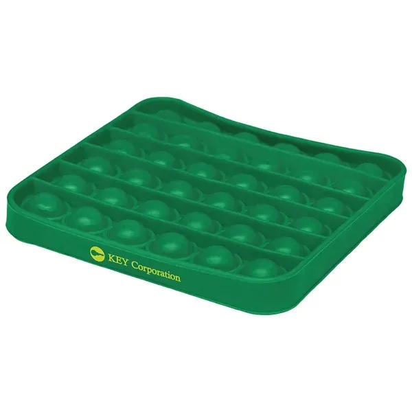 Pop Bubble... from ASI 40480 Koozie Group