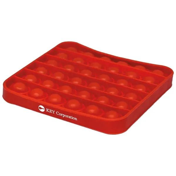 Pop Bubble... from ASI 40480 Koozie Group