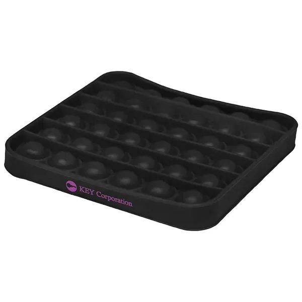 Pop Bubble... from ASI 40480 Koozie Group