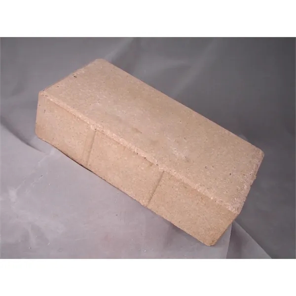 Ivory Clay Brick... from ASI 92531 Unique Custom Products / UCP