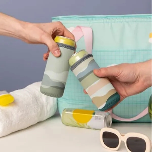 This item takes the classic, beloved shape of the Liam and... from ASI 74710 Numo