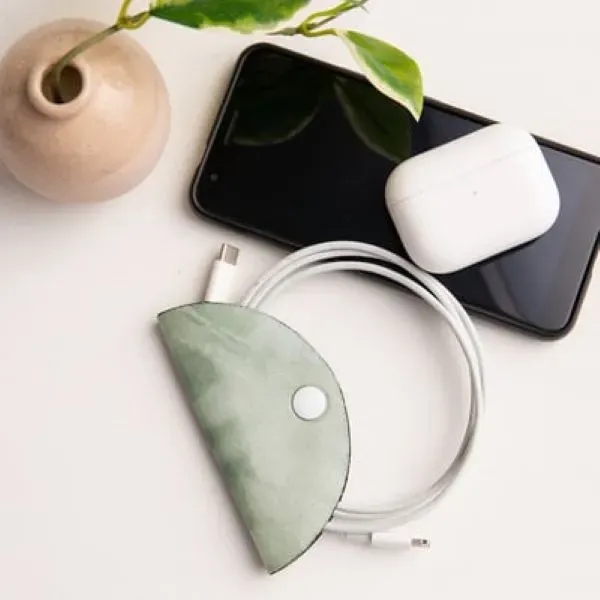 The Tech Taco is for your technologies!  It's an organizational... from ASI 74710 Numo