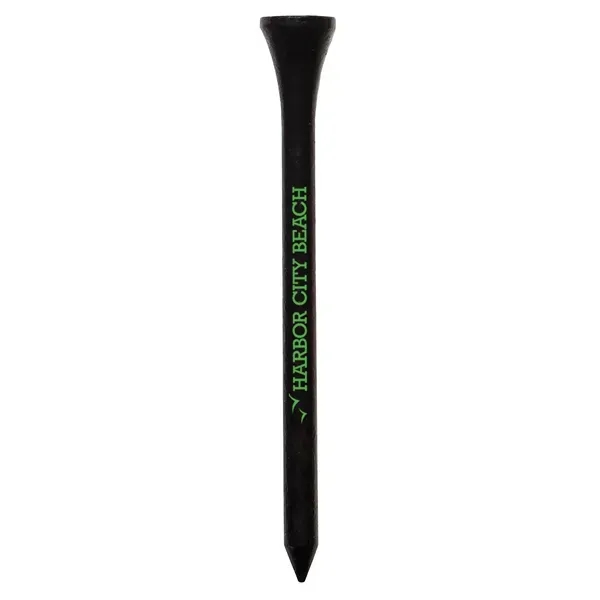 3-1/4" Tees... from ASI 40480 Koozie Group / Norwood