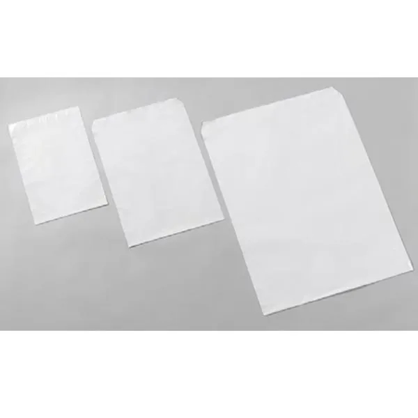 Generic Blue Earth Poly Mailers.... from ASI 81350 Regal Poly-Pak