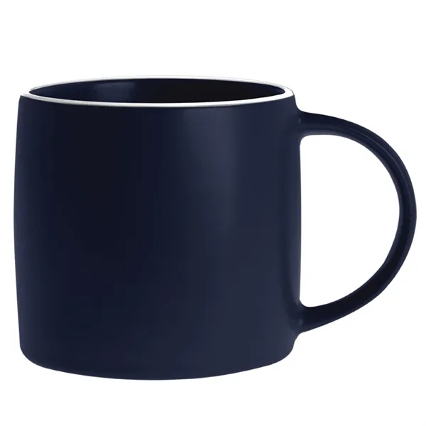 17 oz. Cimarron... from ASI 74245 Nordic Co Inc