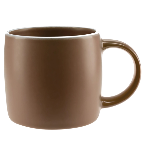 17 oz. Cimarron... from ASI 74245 Nordic Co Inc