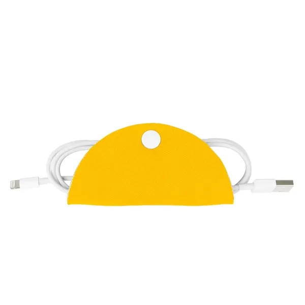 The Tech Taco is a taco for your technologies! It's an... from ASI 74710 Numo / NUMO