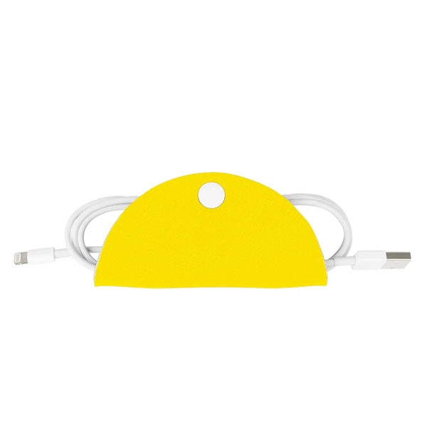 The Tech Taco is a taco for your technologies! It's an... from ASI 74710 Numo / NUMO