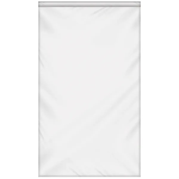 3' x 5' Embroidered Double Sided Banner... from ASI 80228 Quinn