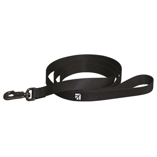 Dog Leash... from ASI 51201 EK Ekcessories