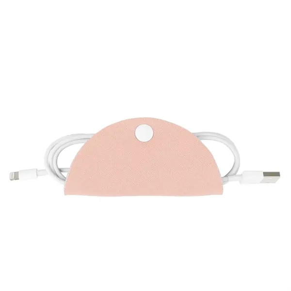 The Tech Taco is a taco for your technologies! It's an... from ASI 74710 Numo / NUMO