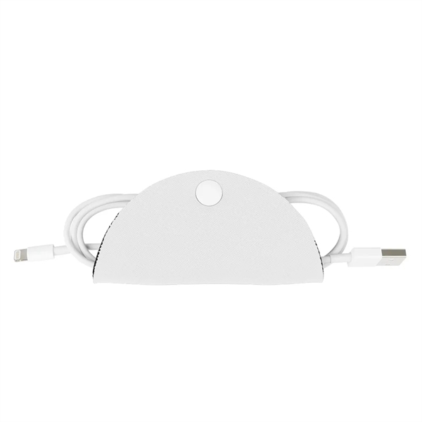 The Tech Taco is a taco for your technologies! It's an... from ASI 74710 Numo / NUMO