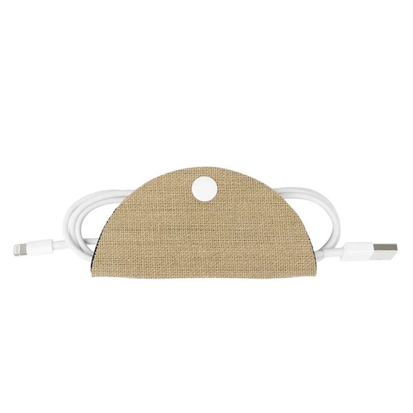 The Tech Taco is for your technologies! It's an organizational tool... from ASI 74710 Numo / NUMO