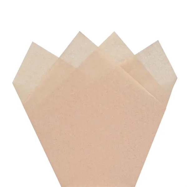 Lightweight unwaxed Food Service Tissue, perfect for sanitary handling of food... from ASI 75731 PWS