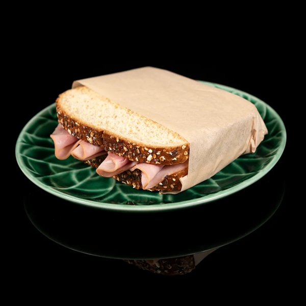 Lightweight unwaxed Food Service Tissue, perfect for sanitary handling of food... from ASI 75731 PWS