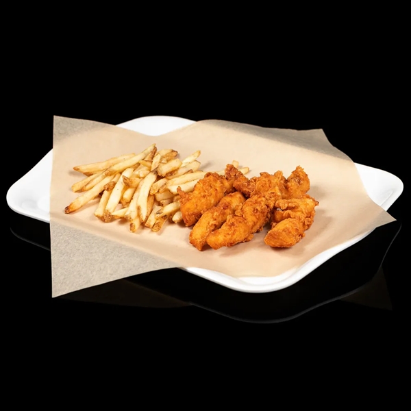 Lightweight unwaxed Food Service Tissue, perfect for sanitary handling of food... from ASI 75731 PWS