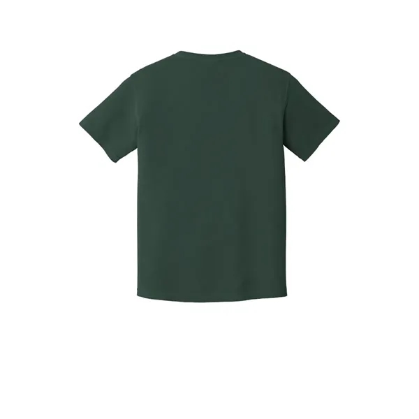 Comfort Colors - Garment Dyed Heavyweight Ringspun Short ...... from ASI 61125 Hit Promotional Products / Hit®