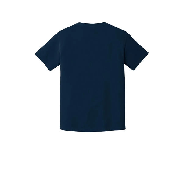 Comfort Colors - Garment Dyed Heavyweight Ringspun Short ...... from ASI 61125 Hit Promotional Products / Hit®