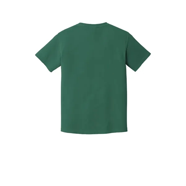 Comfort Colors - Garment Dyed Heavyweight Ringspun Short ...... from ASI 61125 Hit Promotional Products / Hit®