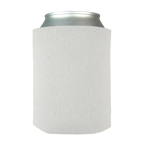 Neoprene Kan-Tastic With Pocket... from ASI 61125 Hit Promotional Products / Hit®