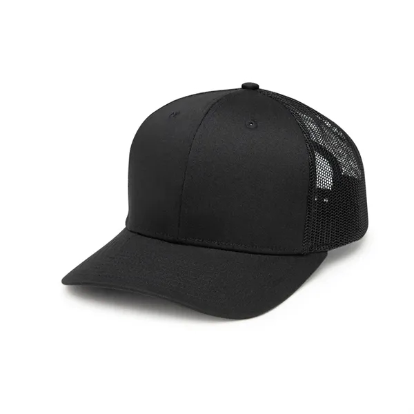 The Hauler Classic Trucker... from ASI 61125 Hit Promotional Products / Hit®