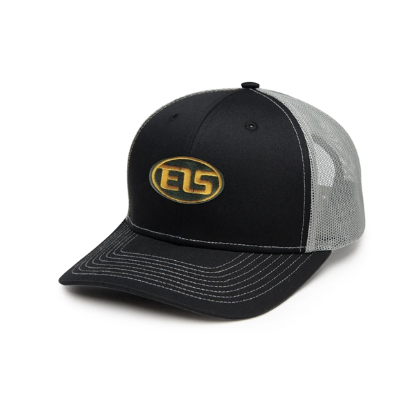 The Hauler Classic Trucker... from ASI 61125 Hit Promotional Products / Hit®