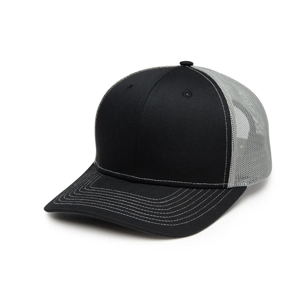 The Hauler Classic Trucker... from ASI 61125 Hit Promotional Products / Hit®