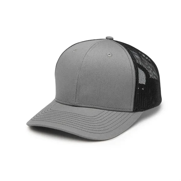 The Hauler Classic Trucker... from ASI 61125 Hit Promotional Products / Hit®