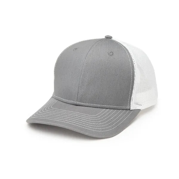 The Hauler Classic Trucker... from ASI 61125 Hit Promotional Products / Hit®