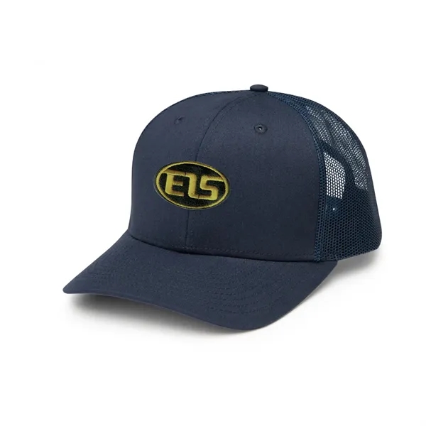 The Hauler Classic Trucker... from ASI 61125 Hit Promotional Products / Hit®