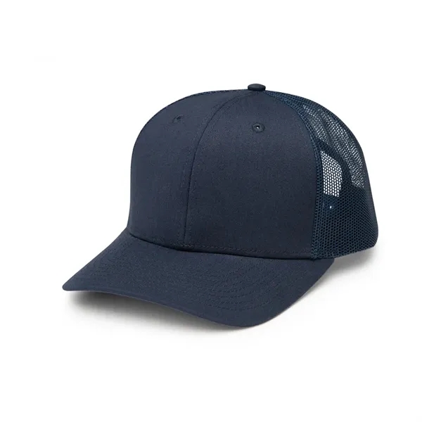 The Hauler Classic Trucker... from ASI 61125 Hit Promotional Products / Hit®