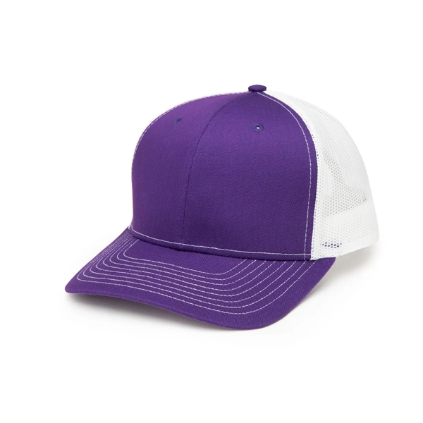 The Hauler Classic Trucker... from ASI 61125 Hit Promotional Products / Hit®