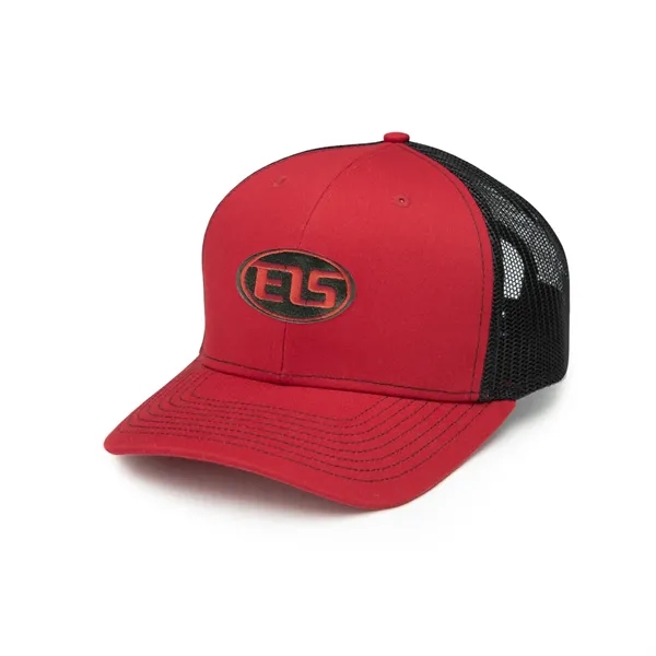 The Hauler Classic Trucker... from ASI 61125 Hit Promotional Products / Hit®