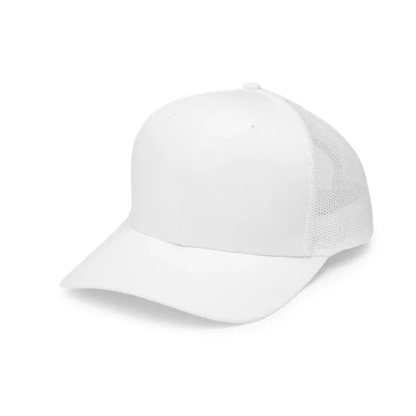 The Hauler Classic Trucker... from ASI 61125 Hit Promotional Products / Hit®