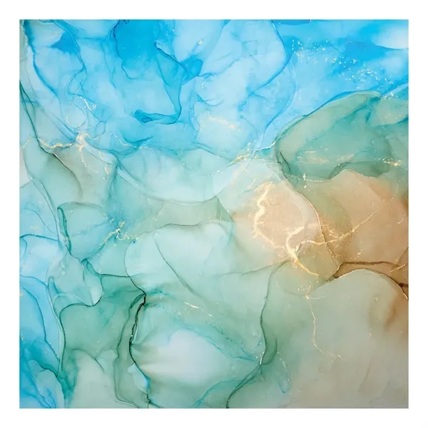 Recognize a milestone with the Astoria Acrylic VividPrint™ Awards. Featuring free-standing... from ASI 84592 St Regis Group / St Regis