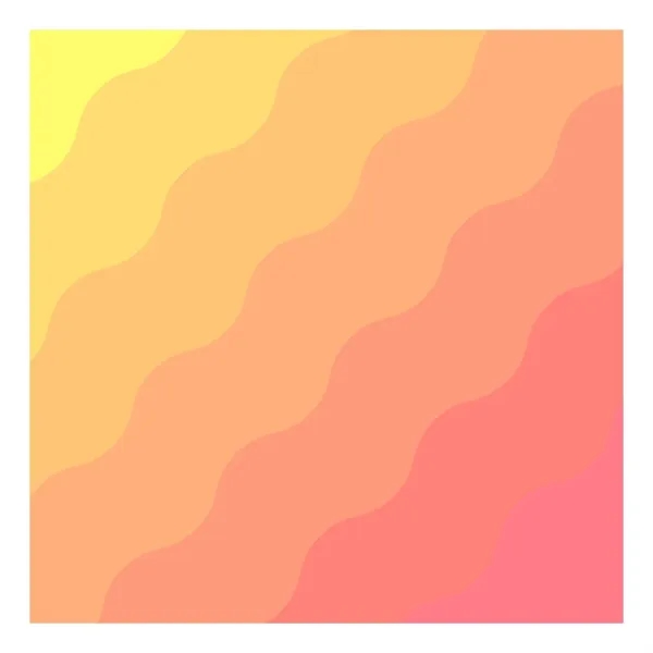 Recognize a milestone with the Astoria Acrylic VividPrint™ Awards. Featuring free-standing... from ASI 84592 St Regis Group / St Regis