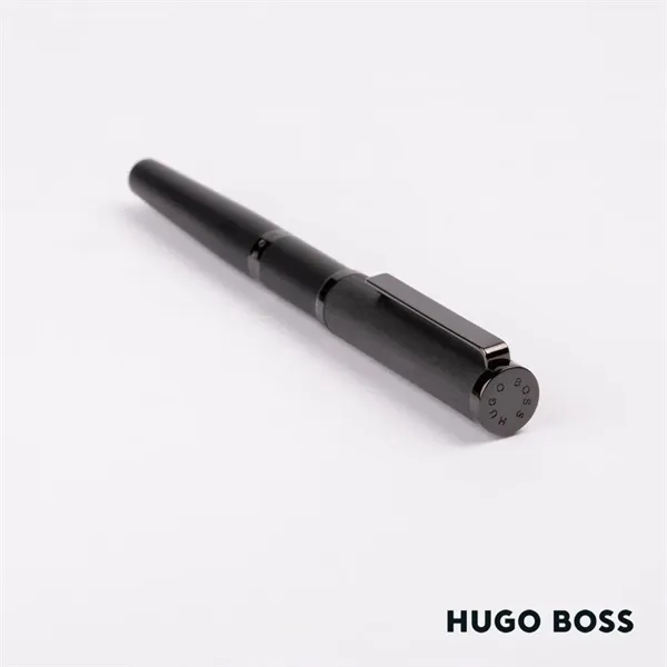 The Hugo Boss® Formation Gleam Pen is effortlessly modern.... from ASI 84592 St Regis Group