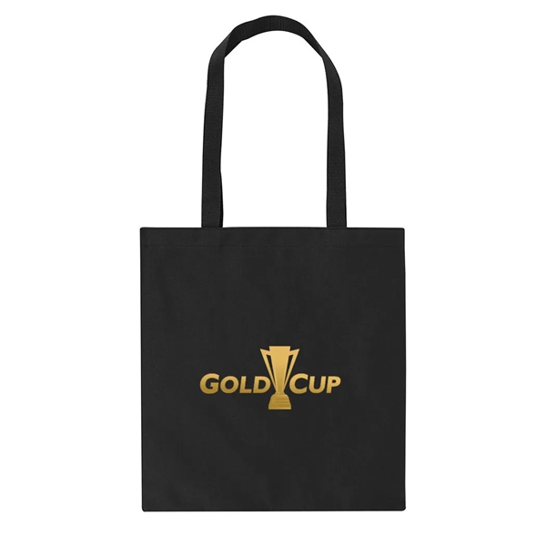 Eco Tote Bag... from ASI 31517 Admart Products / Admart Line