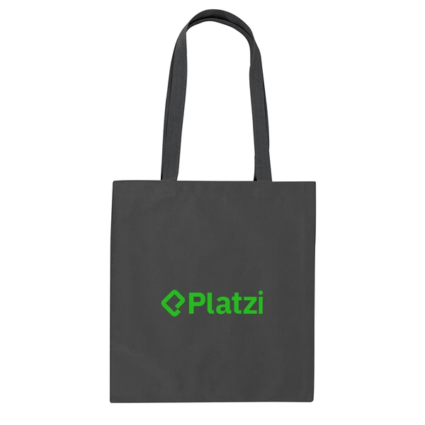 Eco Tote Bag... from ASI 31517 Admart Products / Admart Line