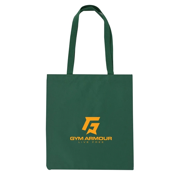Eco Tote Bag... from ASI 31517 Admart Products / Admart Line