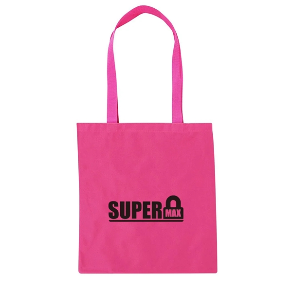 Eco Tote Bag... from ASI 31517 Admart Products / Admart Line