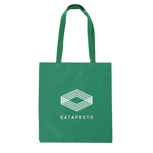 Eco Tote Bag... from ASI 31517 Admart Products / Admart Line