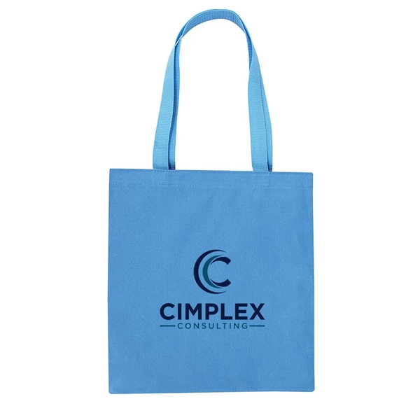 Eco Tote Bag... from ASI 31517 Admart Products / Admart Line