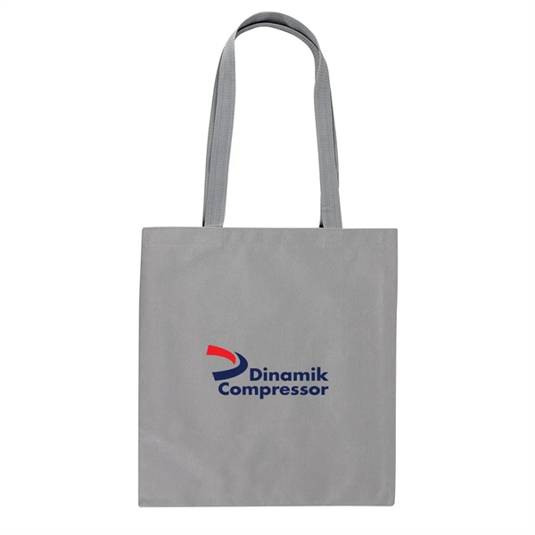 Eco Tote Bag... from ASI 31517 Admart Products / Admart Line
