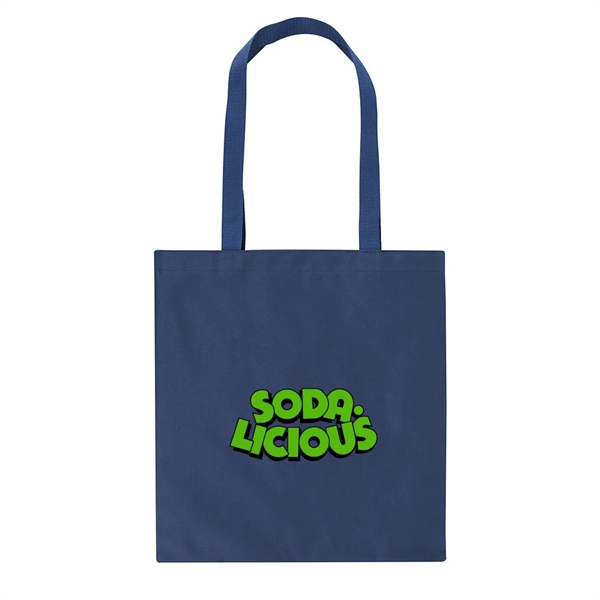 Eco Tote Bag... from ASI 31517 Admart Products / Admart Line