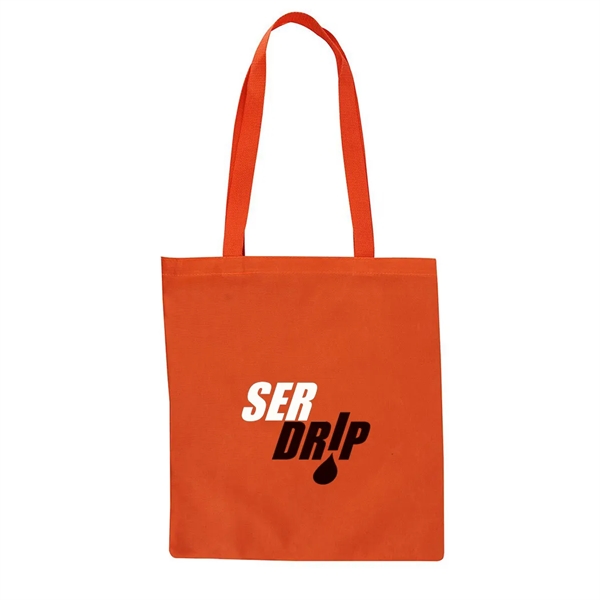 Eco Tote Bag... from ASI 31517 Admart Products / Admart Line