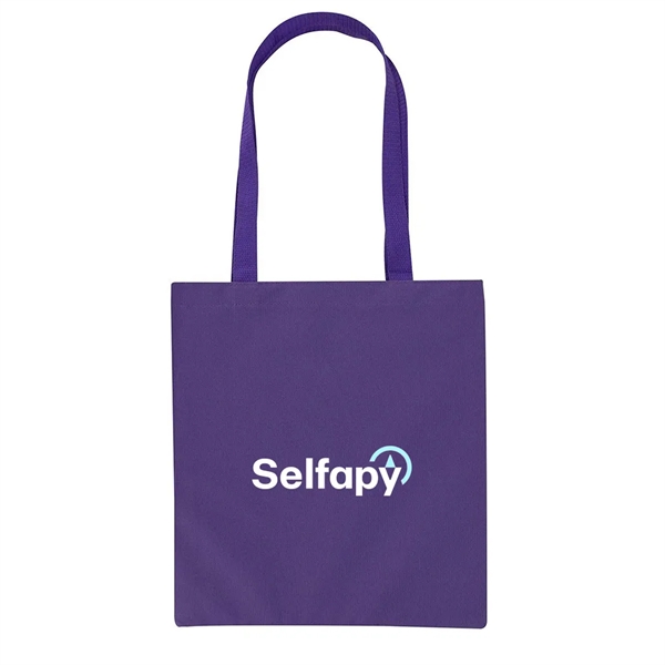 Eco Tote Bag... from ASI 31517 Admart Products / Admart Line