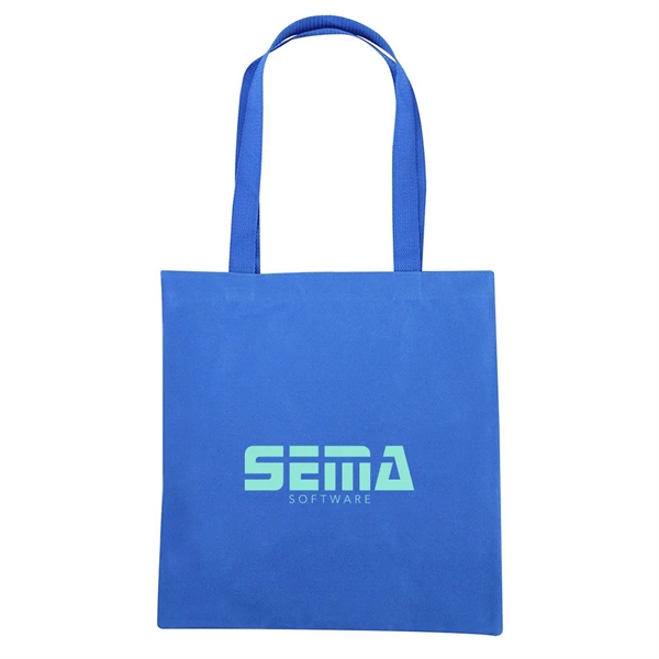 Eco Tote Bag... from ASI 31517 Admart Products / Admart Line